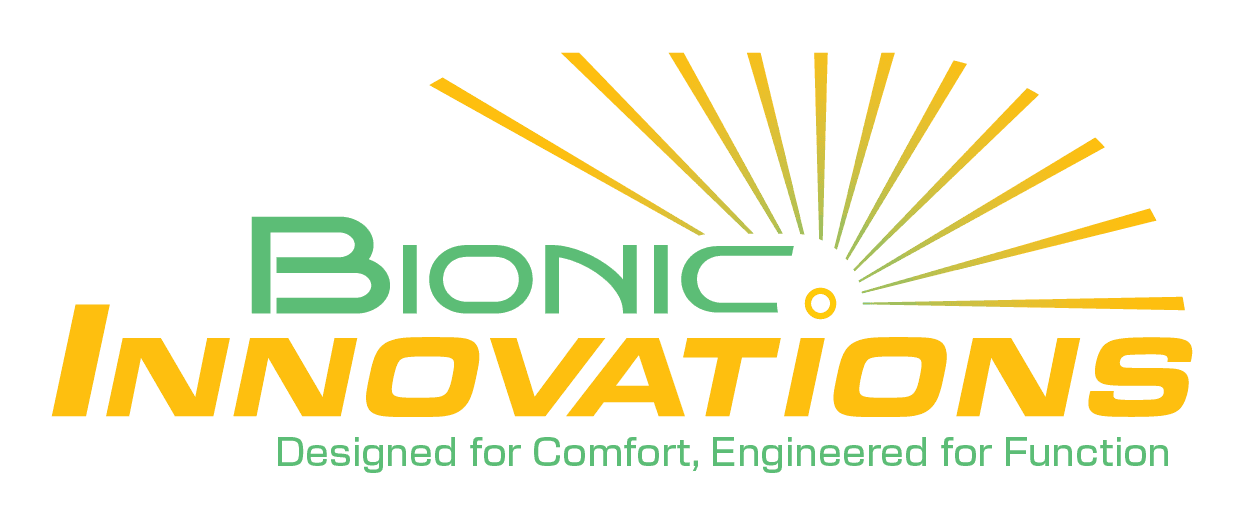 Bionic Innovations